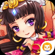 放开那三国官方下载-放开那三国手游下载v7.0.4 安卓版