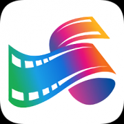 院线通app下载-院线通电影票下载v6.5.9 安卓版