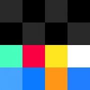 tapatalk手机版下载-Taptalk(图片视频传输)下载v0.15.2 安卓版