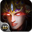 兽血猛将游戏下载-兽血猛将手游下载v7.0.0 安卓版