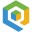 群讯通官方下载-群讯通(QCent)下载v2.57.9.9 官方版