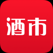 酒市网app下载-酒市网下载v6.1.0 安卓版