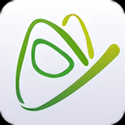 湖南校讯通手机版下载-湖南移动校讯通app下载v3.0.15 官方安卓版