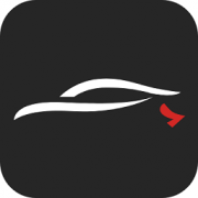 华智行app下载-华智行最新版下载v2.2.10 安卓版