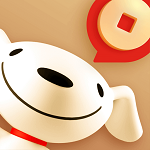 京东金融app下载-京东金融v7.0.0 安卓版