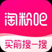 淘粉吧app下载-淘粉吧官方版下载v12.68.0 最新版