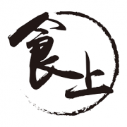 食上app下载-食上下载v1.6.0 安卓版