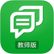 北京校讯通手机客户端下载-北京校讯通教师版(和教育)下载v1.2.0 安卓版_北京移动校讯通平台