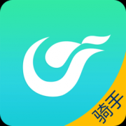 连城骑手app下载-连城骑手下载v1.0.1158 安卓版