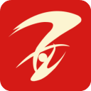 经传软件手机版下载-经传软件app(经传股事汇)下载v6.156.01 安卓版