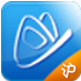 上海移动校讯通下载-沪动校讯通下载v2.1.1 安卓版