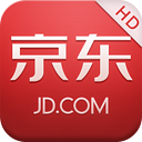 京东商城电视版下载-京东商城TV版下载v1.0.2 安卓版_Android TV版客户端