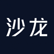 沙龙智行官方下载-沙龙智行下载v0.4.0 安卓版