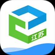 江苏和教育app下载-江苏和教育客户端下载v6.1.6 最新版