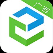广西校讯通app下载安装-广西移动校讯通手机客户端下载v6.2.6 最新版
