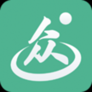 班讯通app下载-班讯通下载v4.3.1 安卓版-附班讯通二维码