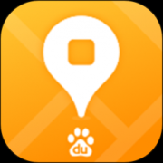 百度地图app官方下载-百度地图淘金app下载v6.5.0 最新版