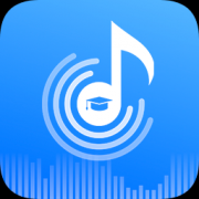 音乐艺考app下载-音乐艺考下载v1.6 安卓版