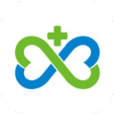 微医app下载-微医手机版下载v5.4.1 安卓版