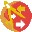 pdf2cad下载-pdf转cad工具下载v6.0 官方版