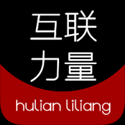 互联力量app下载-互联力量平台下载v2.3.5 安卓版