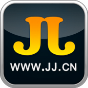 jj比赛手机版下载-jj比赛大厅最新版本2023下载v5.15.01 官方安卓版