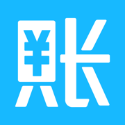 账王企业记账手机版下载-账王企业记账软件下载v8.0.15 安卓最新版