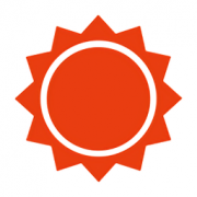 accuweather天气官方下载-accuweather最新版本下载v7.17.1.2 安卓中文版