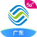 广东移动手机营业厅app下载安装-广东移动10086掌上营业厅下载v11.7.0 官方安卓版