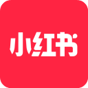 小红书app下载安装免费正版-小红书免费下载v8.99.1 安卓版