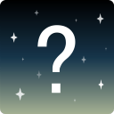 记忆大师手机版下载-记忆大师(memory master)下载v1.0.1 安卓版