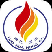 卓阳oa下载-卓阳oa手机版下载v1.0.7 安卓最新版
