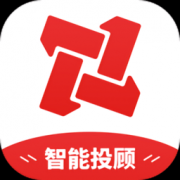 i问财app手机版下载选股-同花顺i问财智能投顾手机版下载v4.9.0 最新版
