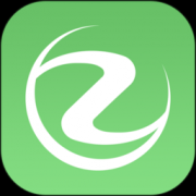 环e评app下载-环e评手机版下载v1.4.2 安卓最新版
