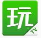 拇指玩电视版下载-拇指玩TV版下载v1.0.2 官方安卓版