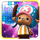 海贼王舞之战手机版下载-海贼王舞之战one piece dance battle(ダンスバトル)下载v1.0.3 安卓版