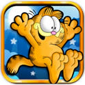加菲猫历险记修改版下载-加菲猫历险记garfields adventure(garfield)下载v1.0.0 安卓版