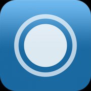 AutoTouch下载-AutoTouch(手机上的按键精灵)下载v1.5.9 安卓版