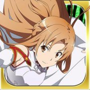 刀剑神域代码寄存器游戏下载-刀剑神域代码寄存器(sao cr)下载v1.1.7 安卓版