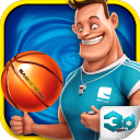 街机篮球锦标赛游戏下载-街机篮球锦标赛(arcade basketball tournament)下载v1.0 安卓版