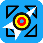染色特攻队APP下载-染色特攻队(Color Ranger)下载v1.2.2 安卓版