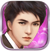 中国好男儿手游官方下载-中国好男儿下载v1.0.1 安卓版
