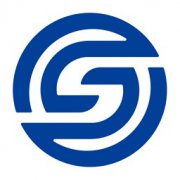 国盛证券同花顺软件下载-国盛证券同花顺行情分析系统(新一代)下载v18.03.07 最新版