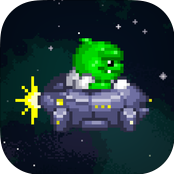 旋转星球APP下载-Star Troll(旋转星球 )下载v1.3 安卓版