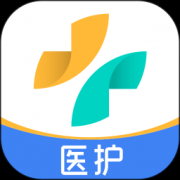 160医护平台下载-160医护app下载v5.93.0 安卓版