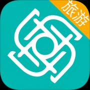 城口乐游app下载-城口乐游下载v1.0.7 安卓版
