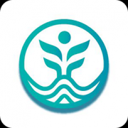沃的课堂app下载-沃的课堂手机客户端下载v1.3 安卓版