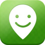 IN成都手机客户端-IN成都下载v5.1 安卓最新版_成都全搜索