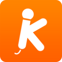 k米手机点歌下载安装-K米点歌系统(KTV点歌神器)下载v5.8.5 安卓版