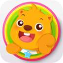 贝瓦儿歌app免费下载-贝瓦儿歌客户端下载v7.7.0官方安卓版